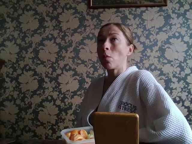 Smalldickshater webcam