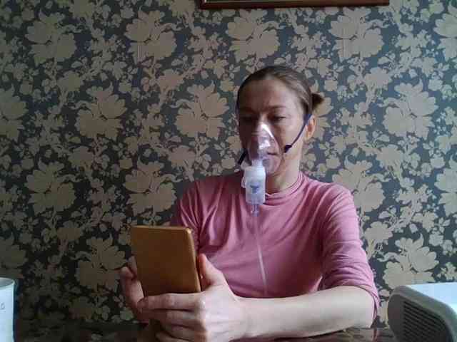 Smalldickshater webcam