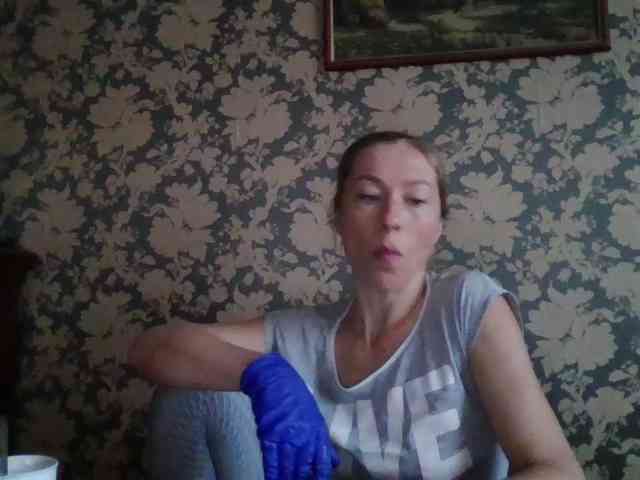 Smalldickshater webcam