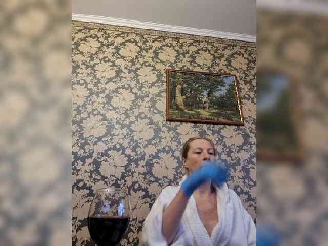 Smalldickshater webcam