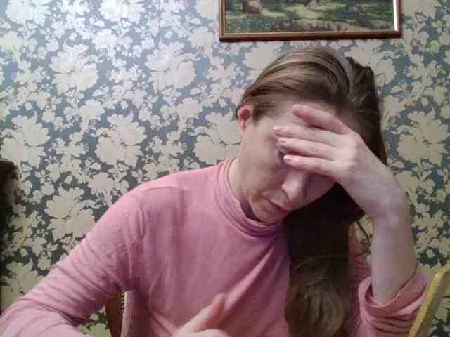 Smalldickshater webcam