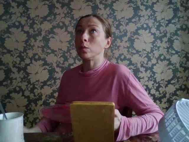 Smalldickshater webcam