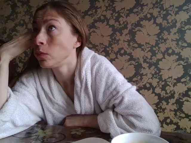 Smalldickshater webcam