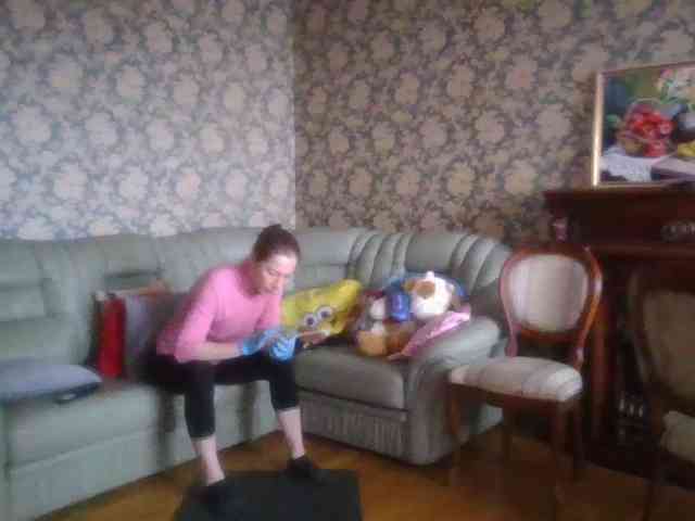 Smalldickshater webcam