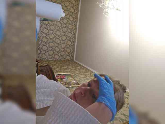 Smalldickshater webcam