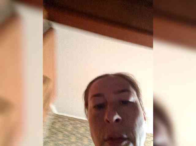 Smalldickshater webcam