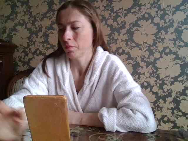 Smalldickshater webcam