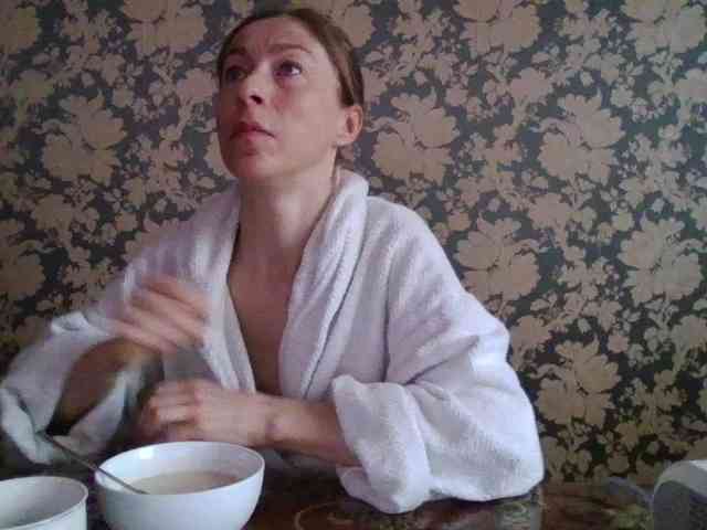 Smalldickshater webcam