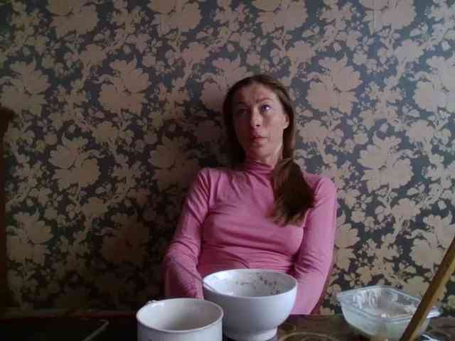 Smalldickshater webcam