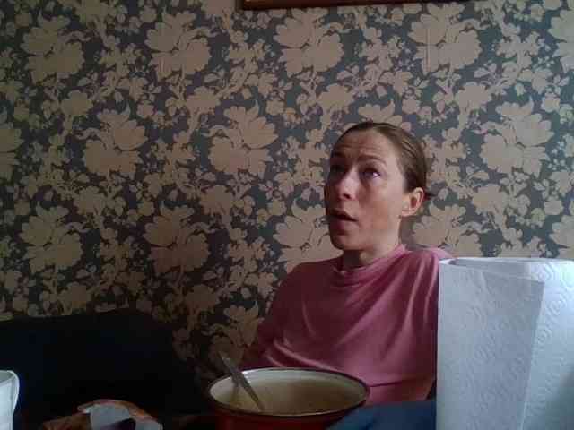 Smalldickshater webcam