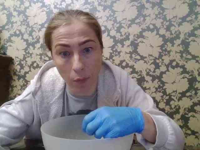 Smalldickshater webcam
