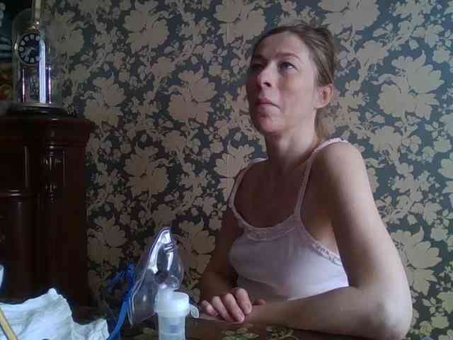 Smalldickshater webcam