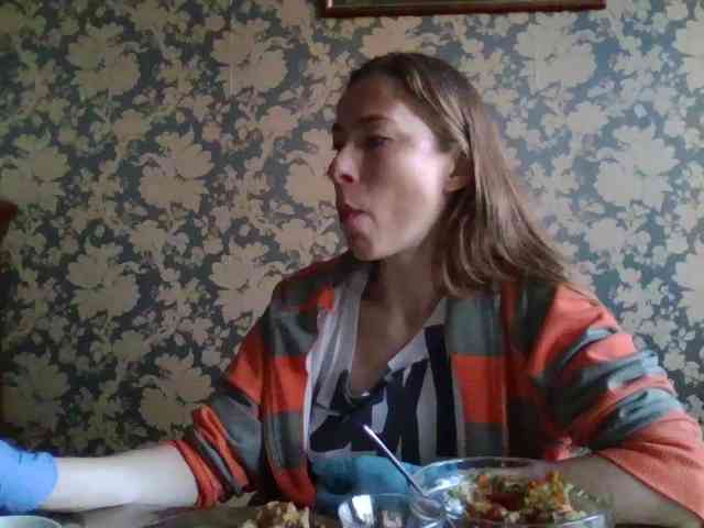 Smalldickshater webcam