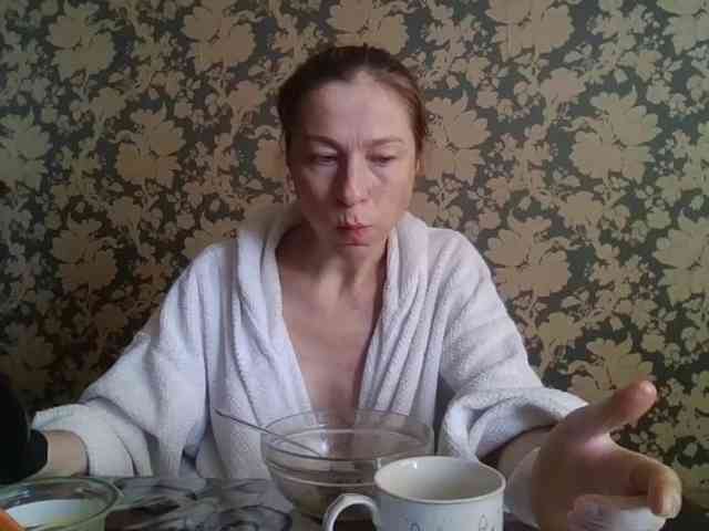 Boginechka
