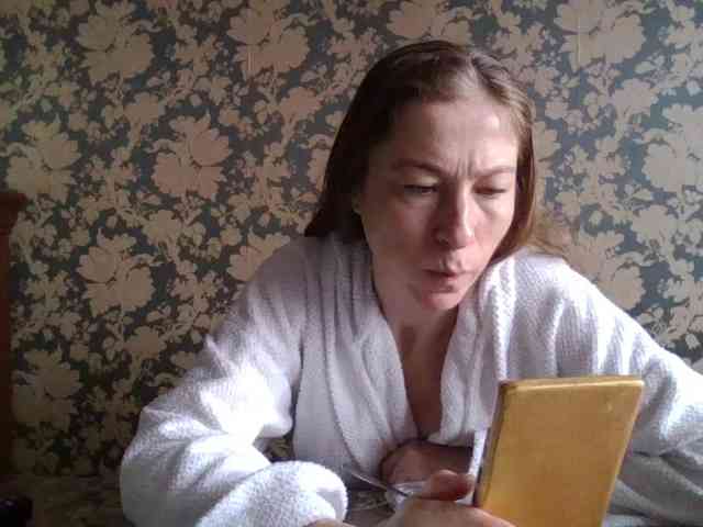 Smalldickshater webcam