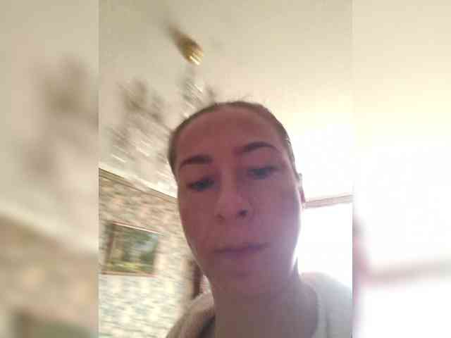 Smalldickshater webcam