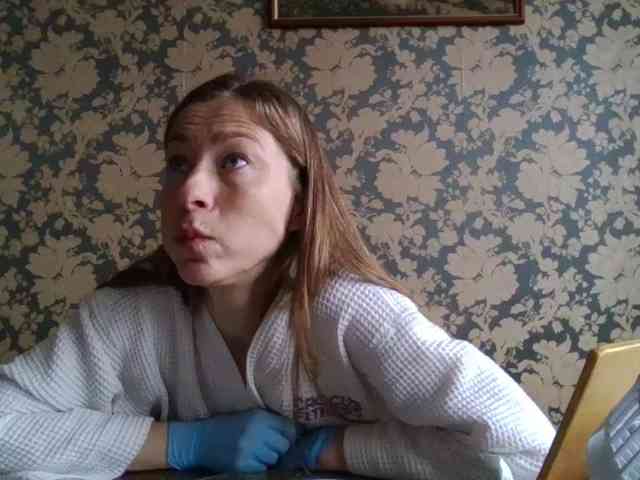 Smalldickshater webcam