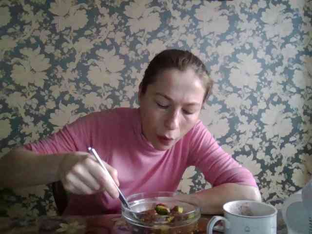 Smalldickshater webcam