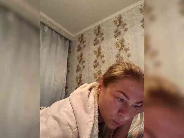 Smalldickshater webcam