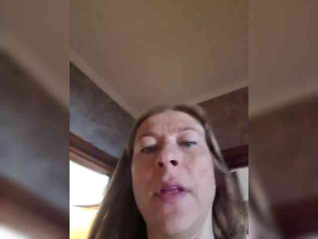 Smalldickshater webcam