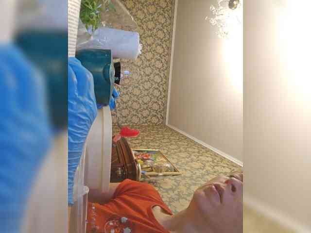 Smalldickshater webcam
