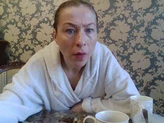 Smalldickshater webcam