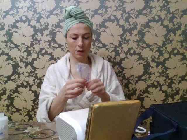 Smalldickshater webcam