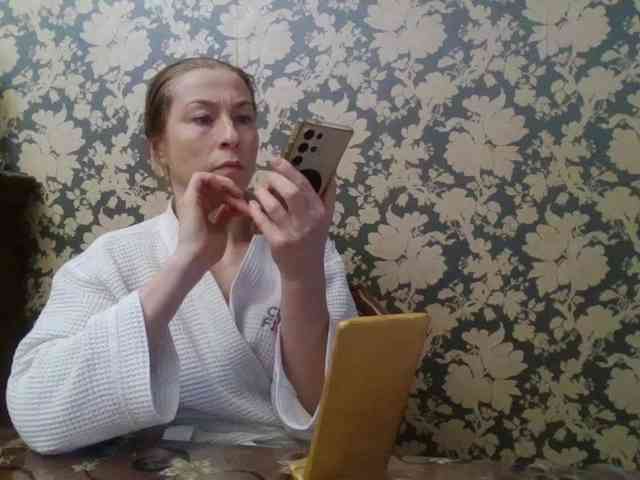 Smalldickshater webcam