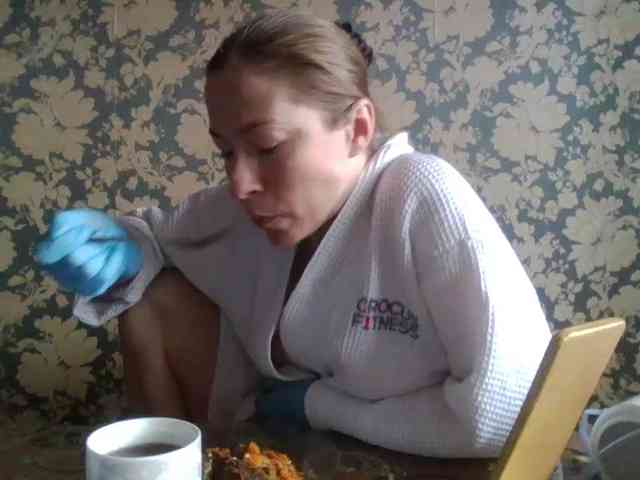 Smalldickshater webcam