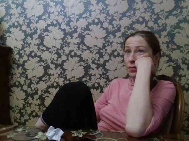 Smalldickshater webcam