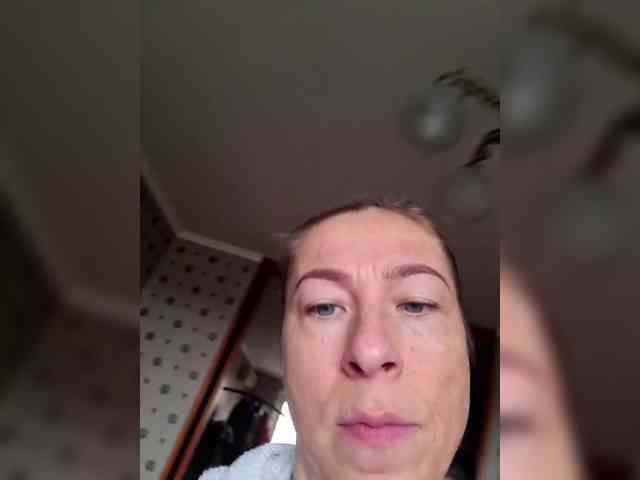 Smalldickshater webcam