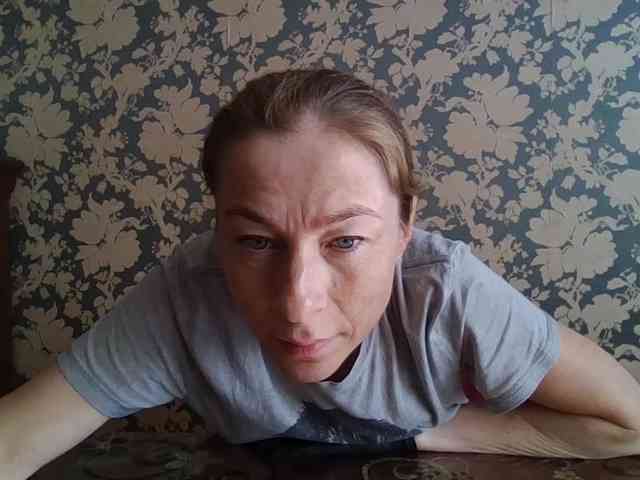 Smalldickshater webcam