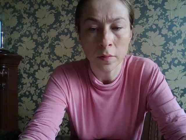 Smalldickshater webcam