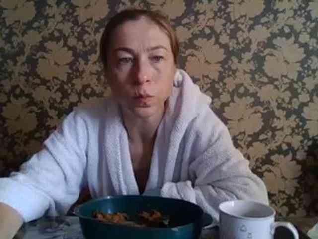 Smalldickshater webcam