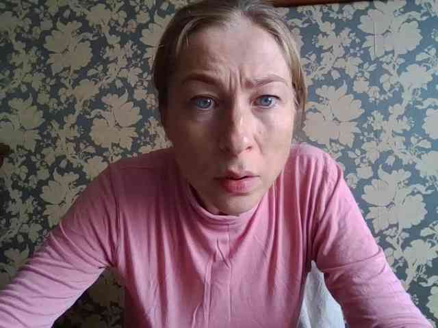 Smalldickshater webcam