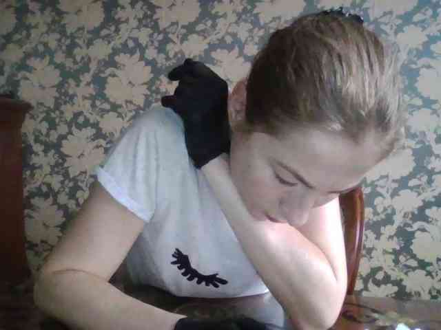 Smalldickshater webcam