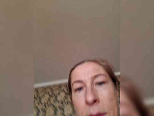 Smalldickshater webcam