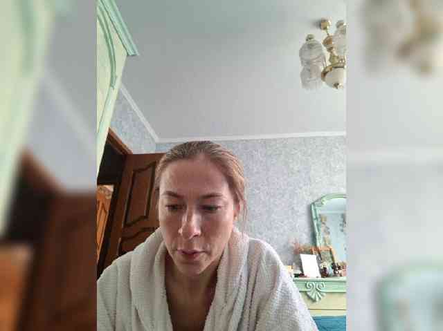 Smalldickshater webcam