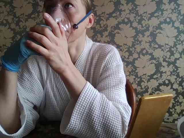 Smalldickshater webcam