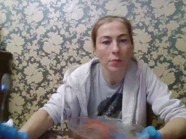 Smalldickshater webcam