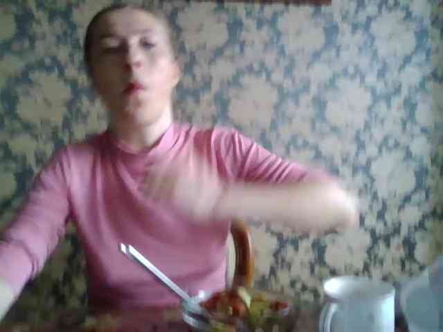 Smalldickshater webcam