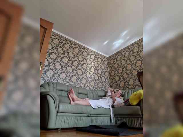 Smalldickshater webcam