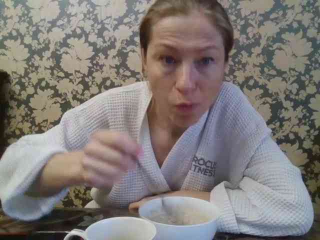 Boginechka