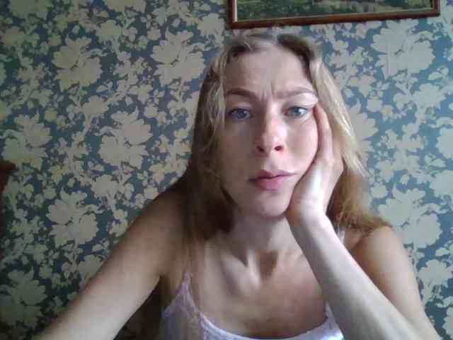 Smalldickshater webcam
