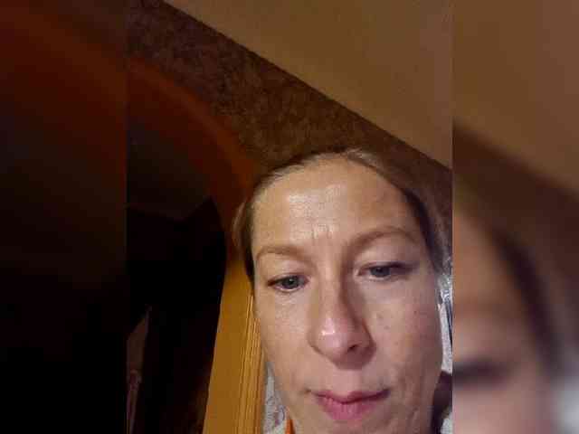 Smalldickshater webcam