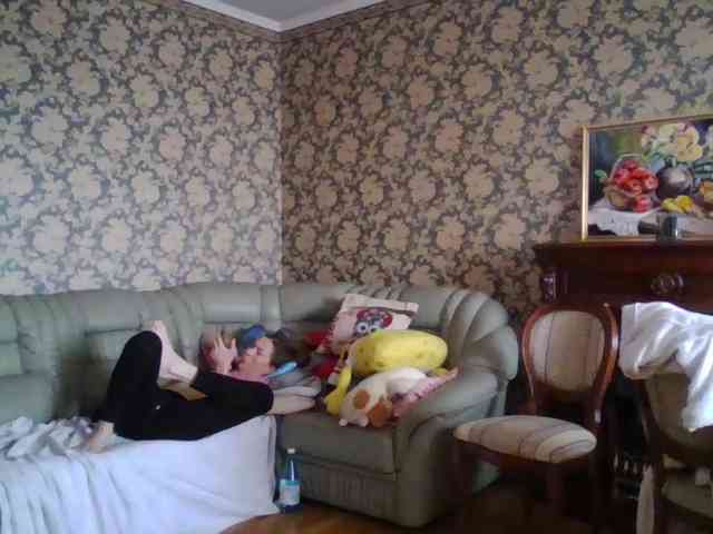 Smalldickshater webcam