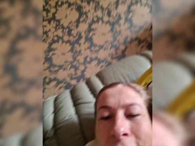 Smalldickshater webcam