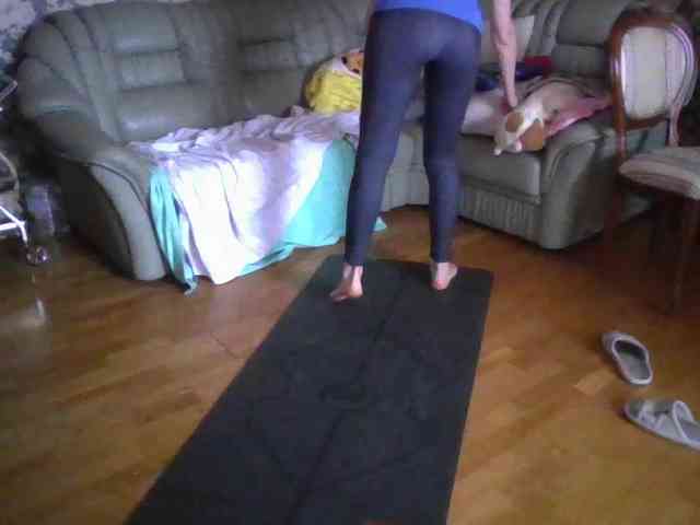 Smalldickshater webcam