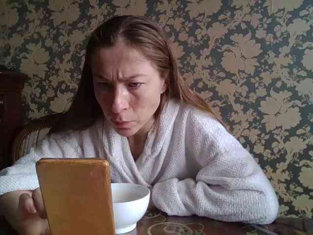 Smalldickshater webcam