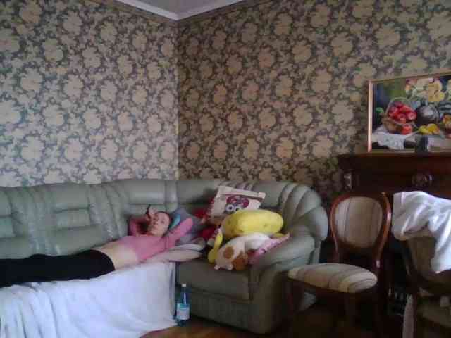 Smalldickshater webcam